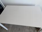 Ikea tabel, Maison & Meubles, Bureaux, Enlèvement, Comme neuf