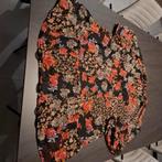 Kleedje - merk Paprika - maat 3 (eur 48-50), Kleding | Dames, Grote Maten, Ophalen, Overige kleuren, Jurk, Zo goed als nieuw