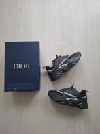 Dior B22 - Zwart - 42, Ophalen, Zo goed als nieuw, Zwart