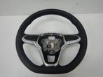 VW Golf 8 Stuur Leer Leder Leren MF+F1+ACC 5H0419089GA, Auto-onderdelen, Besturing, Ophalen of Verzenden, Gebruikt, Volkswagen