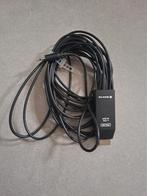 Vintage SANYO, Ophalen of Verzenden