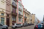 Huis te koop in Oostende, 5 slpks, 285 kWh/m²/an, 298 m², 5 pièces, Maison individuelle