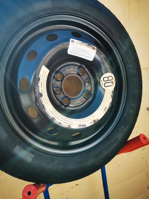 Thuiskomer fiat 500, Auto-onderdelen, Besturing, Fiat, Ophalen of Verzenden