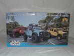 RGT Defender 1/16 RTR neuf crawler, Nieuw, Auto offroad, Elektro, RTR (Ready to Run)