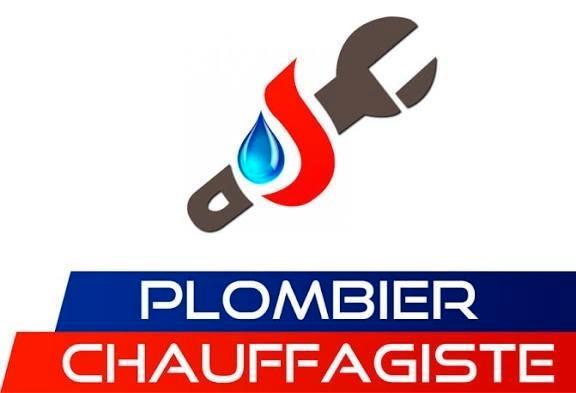 PLOMBIER-CHAUFFAGISTE – DISPO 24/7 & PAS CHER DU TOUT !, Doe-het-zelf en Bouw, Overige Doe-Het-Zelf en Bouw, Ophalen of Verzenden