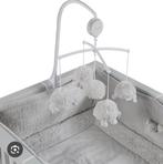 Parkbekleding quax Theodore, Enlèvement, Comme neuf, Tapis de parc