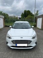 Ford Focus 1.5 TDCi Trend Edition - Automaat, Auto's, Stof, 5 deurs, Particulier, 88 kW