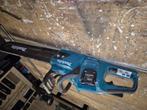 makita duc405, Ophalen of Verzenden, Zo goed als nieuw, Cirkelzaag