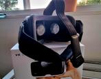 VR One bril Zeiss, Telecommunicatie, Ophalen of Verzenden, Nieuw, Overige typen, Overige merken