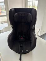 Autostoel maxi cosi, Ceinture de sécurité, Dossier réglable, Enlèvement, Utilisé