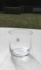 Set van 5 Kristallen Waterglazen, Ophalen
