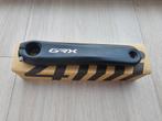 Powermeter 4iiii Precision 3+ GRX - RX810 170mm, Fietsen en Brommers, Fietsonderdelen, Ophalen, Zo goed als nieuw