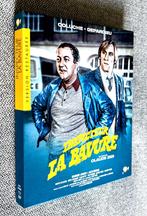 INSPECTEUR LA BAVURE (En 2K) //  "Digipack" 1 BLURAY + 2 DVD, CD & DVD, Enlèvement ou Envoi, Comme neuf, Autres genres, Coffret