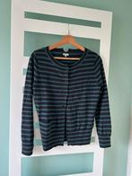 Bellerose wintercardigan maat S, Kleding | Dames, Verzenden, Zo goed als nieuw, Maat 36 (S), Overige kleuren