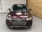 Audi A1, Auto's, Stof, A1, Euro 6, Bedrijf