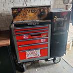 Gereedschap, Doe-het-zelf en Bouw, Ophalen