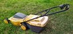 Grasmachine, Tuin en Terras, Grasmaaiers, Ophalen, Gebruikt, Elektrische grasmaaier, Stiga