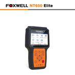 [défectueux] Outil diagnostic Foxwell, Auto diversen, Autogereedschap, Ophalen