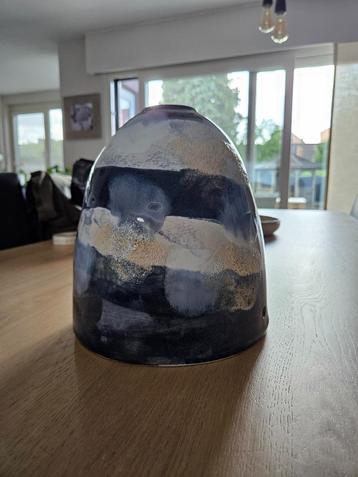 Pied de lampe unique beschikbaar voor biedingen