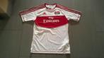 voetbal shirt AC milan maat XS, Verzamelen, Ophalen, Gebruikt, Shirt