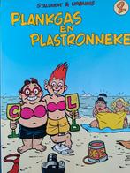 Urbanus - 2 Cooool, Ophalen of Verzenden, Gelezen, Urbanus; Stallaert