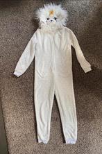 Onesie van JBC maat 134, Enlèvement, Comme neuf