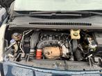 Peugeot 5008  7 places 1.6 essence 88kw Année 2010, Autos, Euro 5, Achat, Entreprise, 7 places