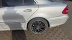 ‏mercedes velgen 18inch, Auto-onderdelen, Ophalen