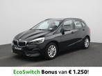 BMW 2 Reeks Active Tourer 216d (85kW) Zetelverwarming | crui, Auto's, BMW, Stof, Gebruikt, Elektrische ramen, 116 pk