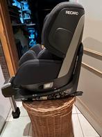Autostoel RECARO ZERO.1, Kinderen en Baby's, Autostoeltjes, Ophalen, Zo goed als nieuw, Slaapstand, Isofix