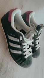 Adidas sneakers – maat 41 ⅓ – goede staat, Enlèvement, Comme neuf, Baskets