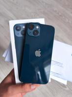 iPhone 13 128 GB 86% batterij, Telecommunicatie, Mobiele telefoons | Hoesjes en Screenprotectors | Apple iPhone, Ophalen of Verzenden