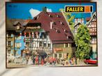 “Faller” Hotel Romantique, Autres marques, Autres types, Neuf