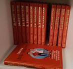 Bob et Bobette collection Christophe colomb de 1987, Enlèvement ou Envoi, Comme neuf