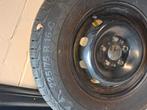 winterbanden 275/75r 16 c, Auto-onderdelen, Overige Auto-onderdelen, Ophalen, Fiat