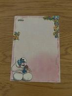 A6 nr. 178, Verzamelen, Diddl, Ophalen, Zo goed als nieuw