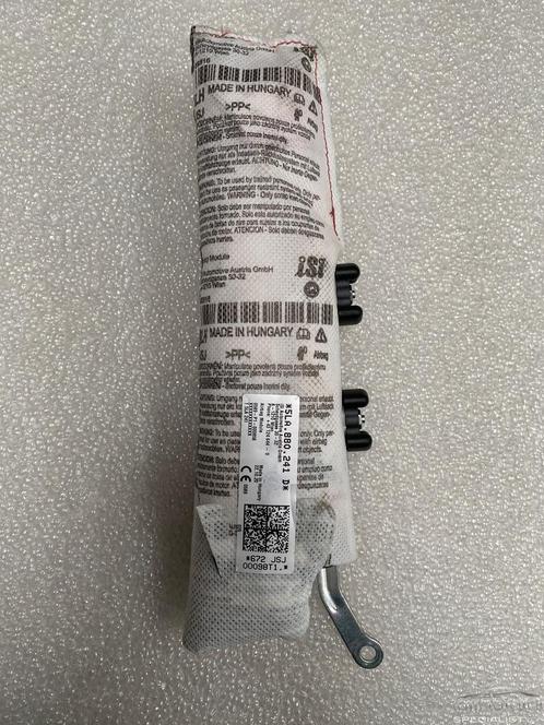 VW ID.3 Stoel zetel seat airbag left links  2019-heden 5H088, Auto-onderdelen, Dashboard en Schakelaars, Gebruikt, Ophalen of Verzenden