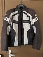 Motovest voor de laatste zonnige zomerdagen, doorwaaivest, Motoren, Kleding | Motorkleding, Ophalen, Overige typen, HELD, Dames