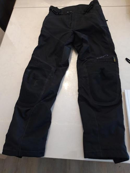 DIFI Aerotex waterdichte dames motorfiets textiel broek, Motoren, Kleding | Motorkleding, Broek | textiel, Dames, Nieuw zonder kaartje