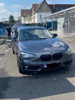 BMW 1 SPORT, Auto's, 1 Reeks, Diesel, Particulier, Te koop