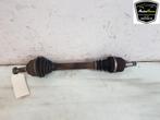 AANDRIJFAS LINKS VOOR Peugeot 3008 I (0U / HU), Auto-onderdelen, Gebruikt, Peugeot