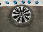 FORD KUGA [WHEEL] 2022, Ophalen of Verzenden, Nieuw, Stiba lid