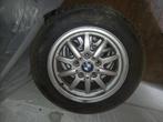 Velgen BMW Z3, Ophalen, 15 inch, Velg(en), 205 mm