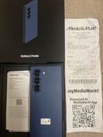 NIEUW Galaxy Z Fold6, Telecommunicatie, Mobiele telefoons | Samsung, Overige modellen, Overige kleuren, Ophalen of Verzenden, Android OS