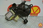 audi a4 8w vw raammotor 8w0959811, Auto-onderdelen, Gebruikt, Audi