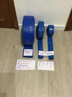 Tuyaux  à Bxl 0487872661, Enlèvement ou Envoi, Comme neuf, Autres types