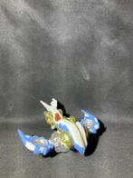 Skylanders Superchargers Jet Stream, Ophalen of Verzenden, Zo goed als nieuw