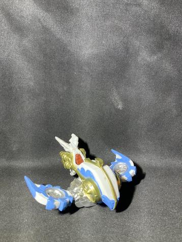 Skylanders Superchargers Jet Stream beschikbaar voor biedingen