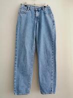 mooie jeansbroek  Fish & Chips  maat 12 jaar, Enfants & Bébés, Vêtements enfant | Taille 152, Pantalon, Garçon, Fish & Chips, Enlèvement ou Envoi