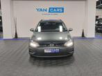 Volkswagen Golf 7 * AUTO * 1.6 TDi *ATTACHE REMORQUE* GARANT, Argent ou Gris, Achat, https://public.car-pass.be/vhr/17d02fcc-7648-4ca7-ba23-0d310d320b95